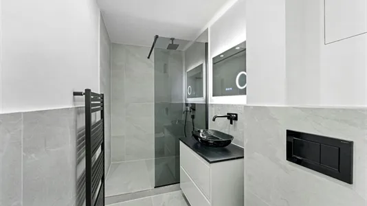 Rooms in Munich Aubing-Lochhausen-Langwied - photo 4