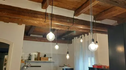 Apartment for rent in Bologna, Emilia-Romagna