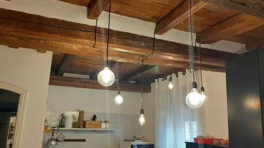 Apartments in Bologna - photo 2