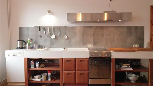 Apartments in Potsdam - photo 6