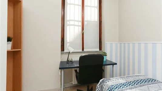 Rooms in Milano Zona 1 - Centro storico - photo 3