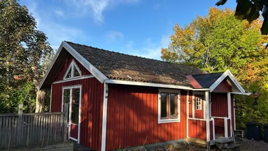 Apartments in Alingsås - photo 9