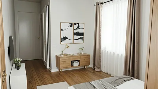 Apartments in Albignasego - photo 1