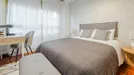 Room for rent, Madrid Ciudad Lineal, Madrid, &lt;span class=&quot;blurred street&quot; onclick=&quot;ProcessAdRequest(13127123)&quot;&gt;&lt;span class=&quot;hint&quot;&gt;See streetname&lt;/span&gt;[xxxxxxxxxxxxx]&lt;/span&gt;