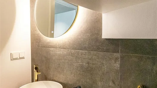 Apartments in Vienna Innere Stadt - photo 5