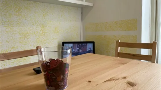 Apartments in Turin - photo 4