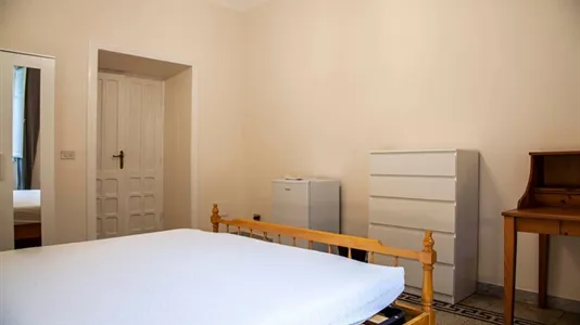 Rooms in Roma Municipio VII – Appio-Latino/Tuscolano/Cinecittà - photo 4