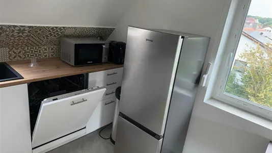 Apartments in Rems-Murr-Kreis - photo 9