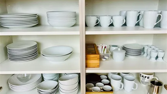 Apartments in Main-Kinzig-Kreis - photo 10