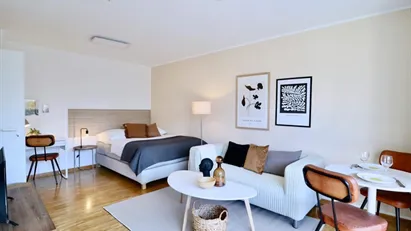 Apartment for rent in Rhein-Kreis Neuss, Nordrhein-Westfalen