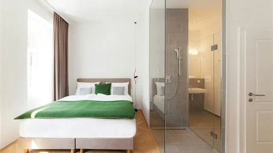 Apartments in Wien Ottakring - photo 5