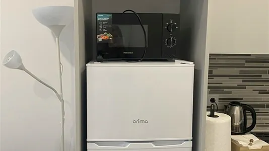 Apartments in Location is not specified - photo 8