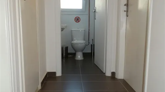 Rooms in Athens Agios Nikolaos - photo 10