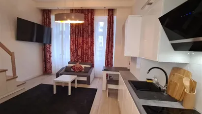 Apartment for rent in Berlin Charlottenburg-Wilmersdorf, Berlin