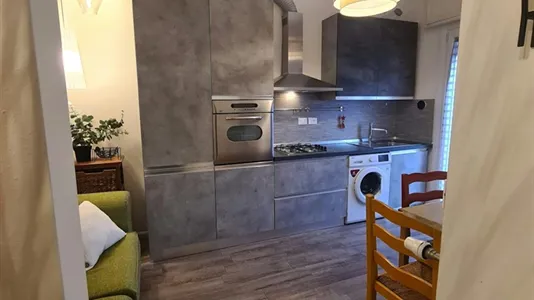 Rooms in Padua - photo 5