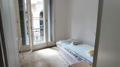 Room for rent in Bologna, Emilia-Romagna