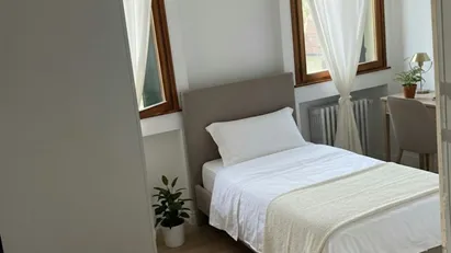 Room for rent in Padua, Veneto Room for rent in Padua, Veneto
