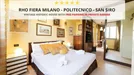Apartment for rent, Milano Zona 8 - Fiera, Gallaratese, Quarto Oggiaro, Milan, &lt;span class=&quot;blurred street&quot; onclick=&quot;ProcessAdRequest(14206161)&quot;&gt;&lt;span class=&quot;hint&quot;&gt;See streetname&lt;/span&gt;[xxxxxxxxxxxxx]&lt;/span&gt;