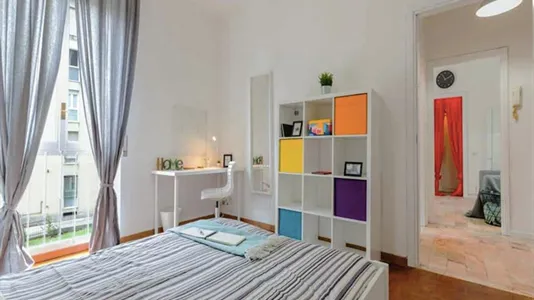 Apartments in Milano Zona 9 - Porta Garibaldi, Niguarda - photo 5