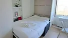 Apartment for rent, Milano Zona 5 - Vigentino, Chiaravalle, Gratosoglio, Milan, &lt;span class=&quot;blurred street&quot; onclick=&quot;ProcessAdRequest(10439617)&quot;&gt;&lt;span class=&quot;hint&quot;&gt;See streetname&lt;/span&gt;[xxxxxxxxxxxxx]&lt;/span&gt;