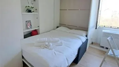 Apartment for rent in Milano Zona 5 - Vigentino, Chiaravalle, Gratosoglio, Milan