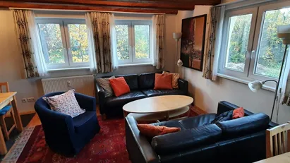 Apartment for rent in Dresden, Sachsen