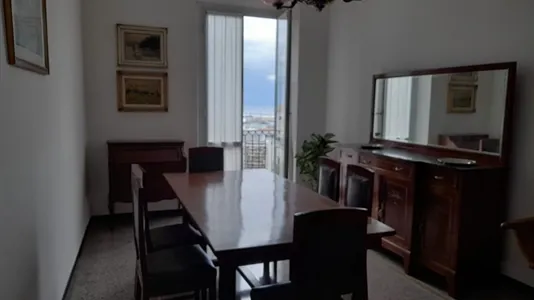 Apartments in Genoa - photo 7