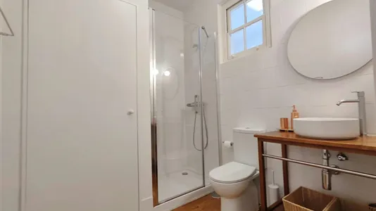 Apartments in Location is not specified - photo 7