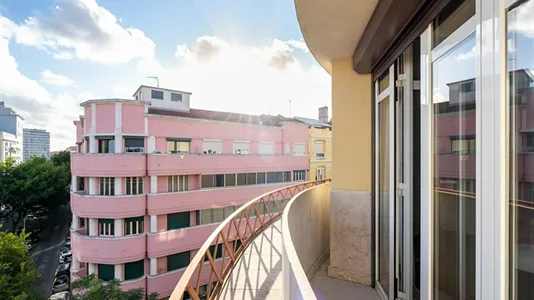 Rooms in Location is not specified - photo 10