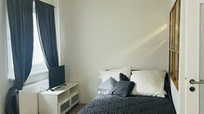 Apartment for rent in Berlin Mitte, Berlin