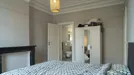 Room for rent, Brussels Sint-Gillis, Brussels, &lt;span class=&quot;blurred street&quot; onclick=&quot;ProcessAdRequest(13937706)&quot;&gt;&lt;span class=&quot;hint&quot;&gt;See streetname&lt;/span&gt;[xxxxxxxxxxxxx]&lt;/span&gt;