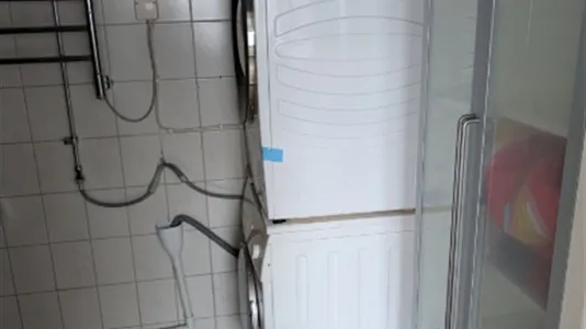 Apartments in Bjuv - photo 3