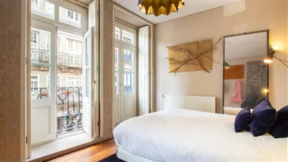 Apartment for rent in Porto (Distrito)
