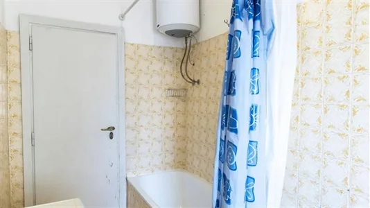 Rooms in Roma Municipio VIII – Appia Antica - photo 7