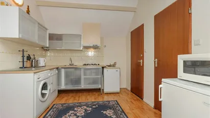Apartment for rent in Rotterdam