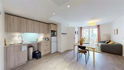 Room for rent in Nanterre, Île-de-France