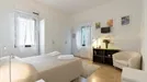 Apartment for rent, Florence, Toscana, Via Gaspare Luigi Spontini, Italy
