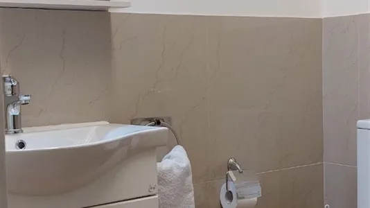 Rooms in Location is not specified - photo 7