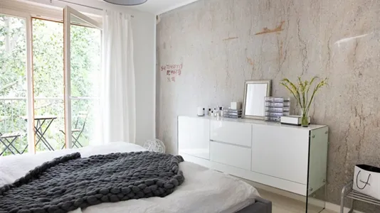 Apartments in Location is not specified - photo 9