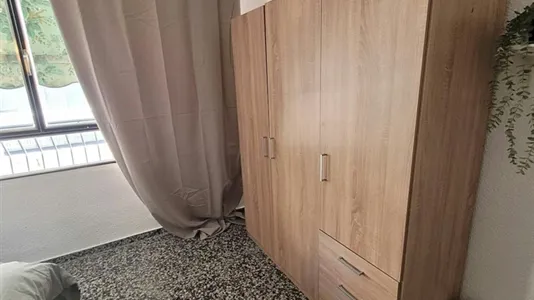 Rooms in Alaquàs - photo 7