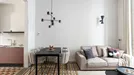 Apartment for rent, Barcelona Ciutat Vella, Barcelona, &lt;span class=&quot;blurred street&quot; onclick=&quot;ProcessAdRequest(7756569)&quot;&gt;&lt;span class=&quot;hint&quot;&gt;See streetname&lt;/span&gt;[xxxxxxxxxxxxx]&lt;/span&gt;