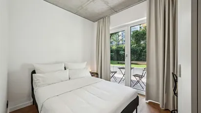 Room for rent in Berlin Mitte, Berlin