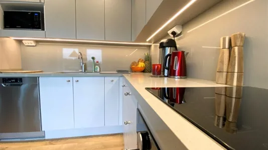 Apartments in Järfälla - photo 2