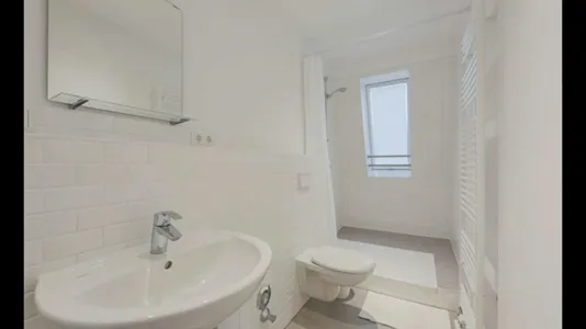 Rooms in Location is not specified - photo 8