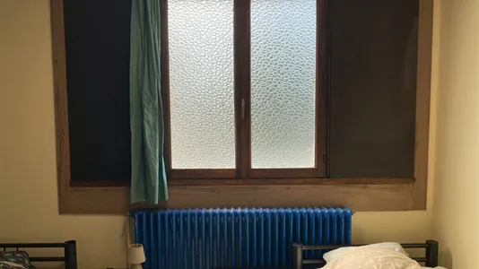 Rooms in Palaiseau - photo 3