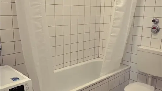 Rooms in Berlin Tempelhof-Schöneberg - photo 7