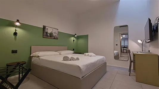 Apartments in Bologna - photo 10