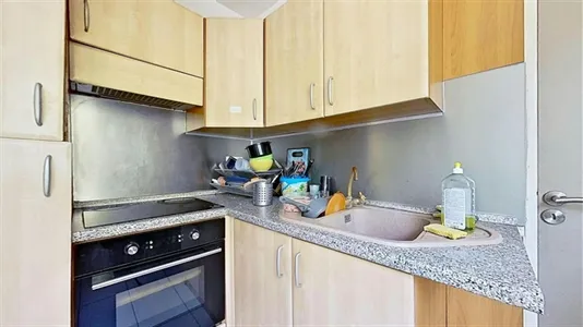 Rooms in Strasbourg - photo 10