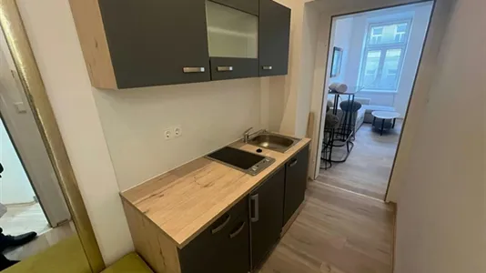 Apartments in Wien Rudolfsheim-Fünfhaus - photo 6