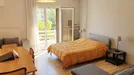 Apartment for rent, Agia Paraskevi, Attica, Voutsina P., Greece